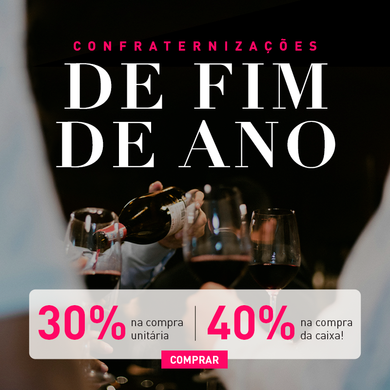 Mini banner 04 - 500x500